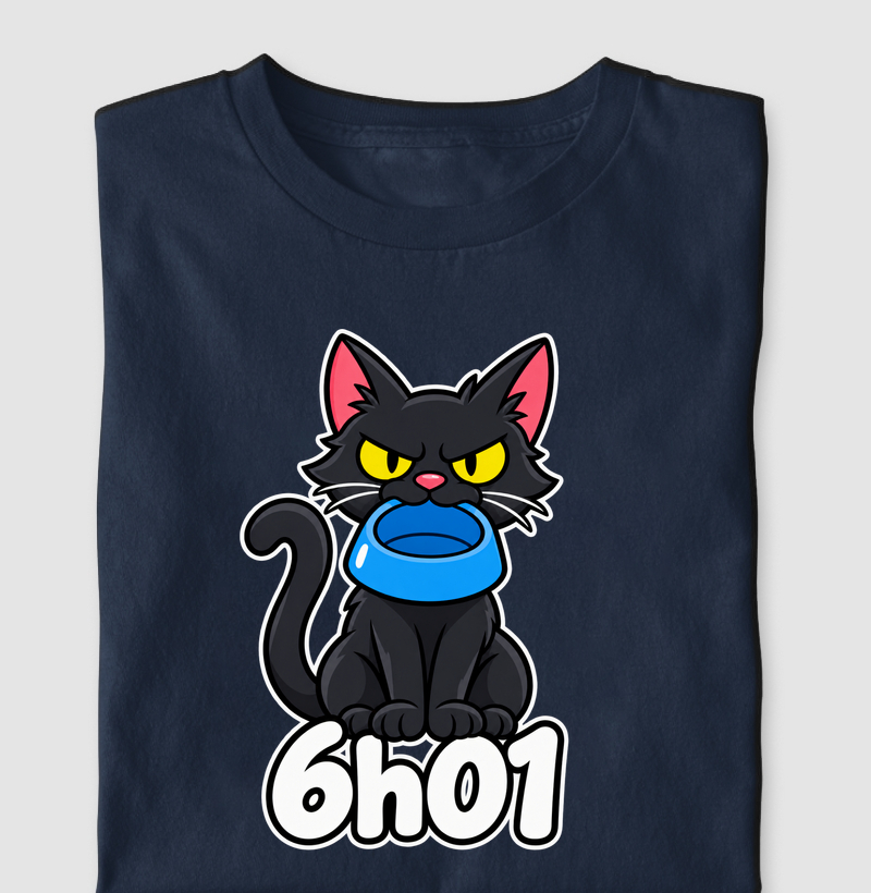 6h01