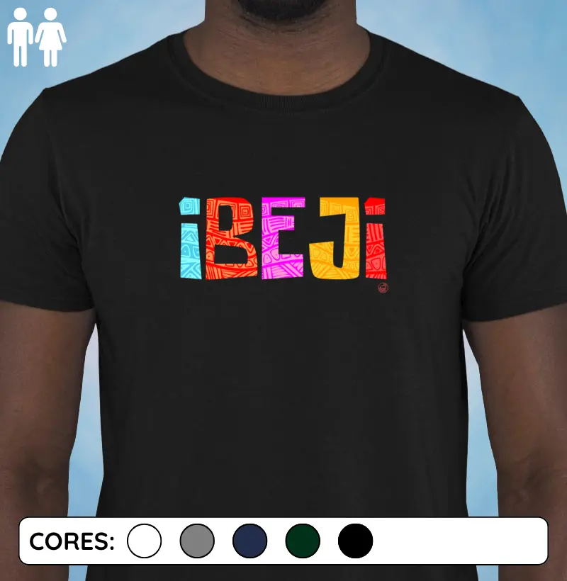Alegria Ibeji