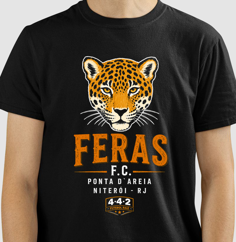 Feras F.C. 