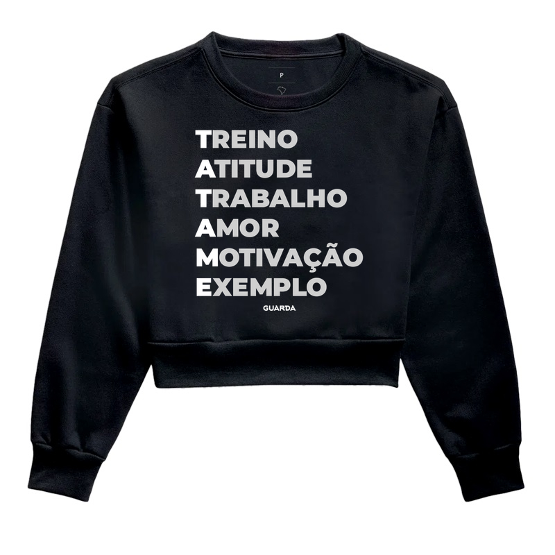Camiseta Tatame