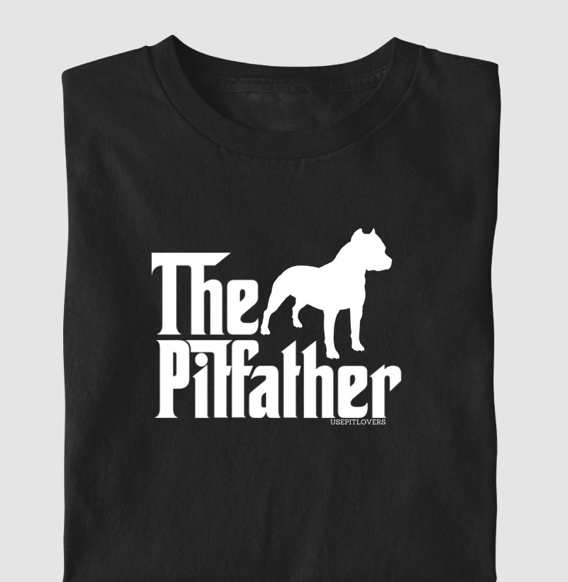 The Pitfather