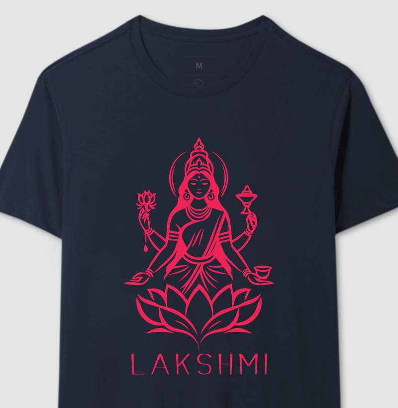 LAKSHMI