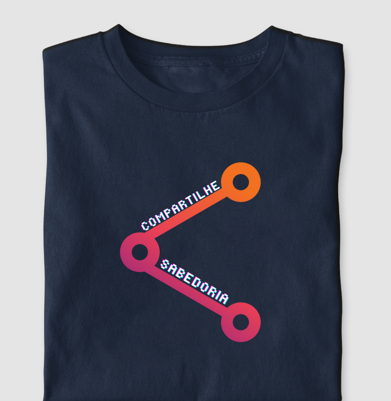 Compartilhe Sabedoria