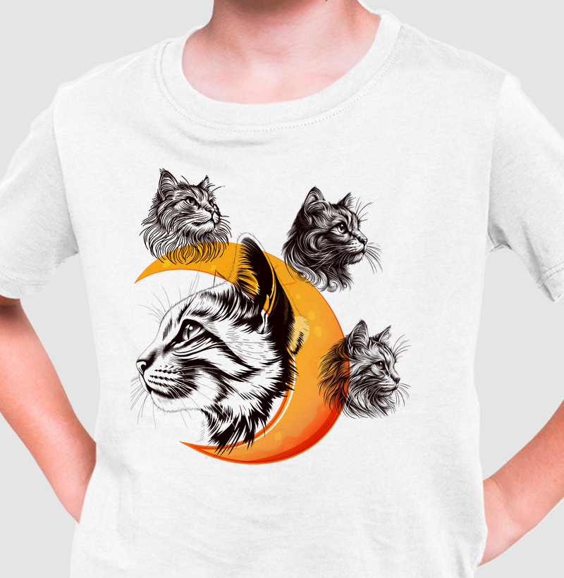 OLHARES - Reserva.Ink