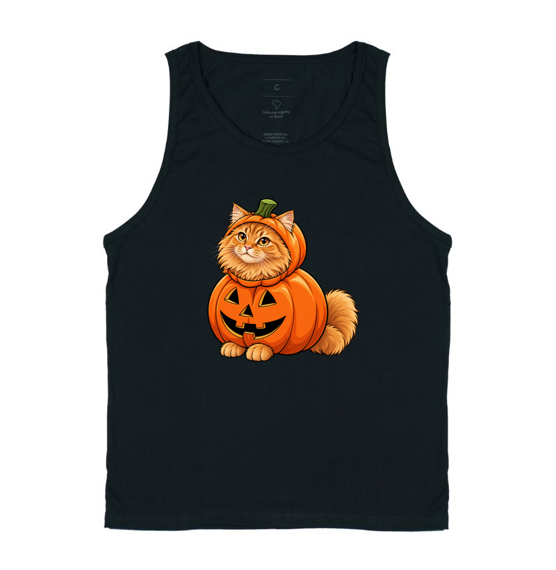 Gatoween