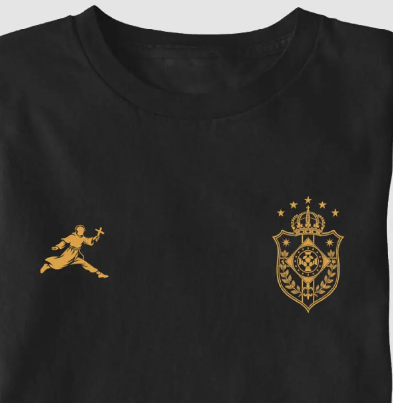 SELEÇÃO IMPERIAL