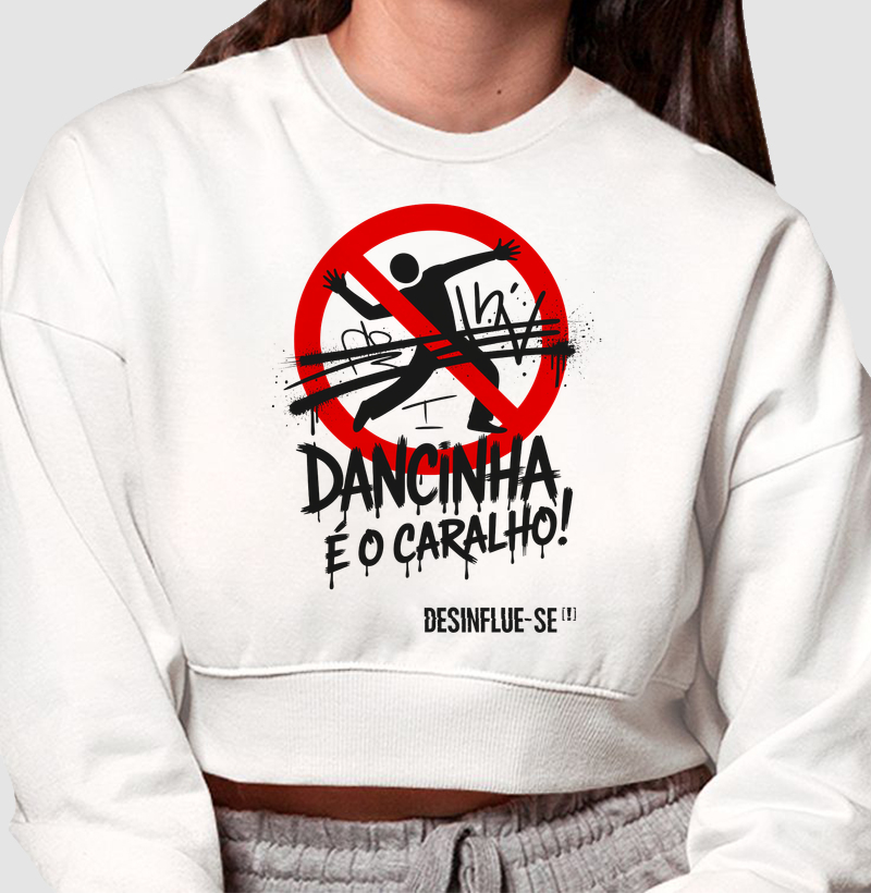 DANCINHA