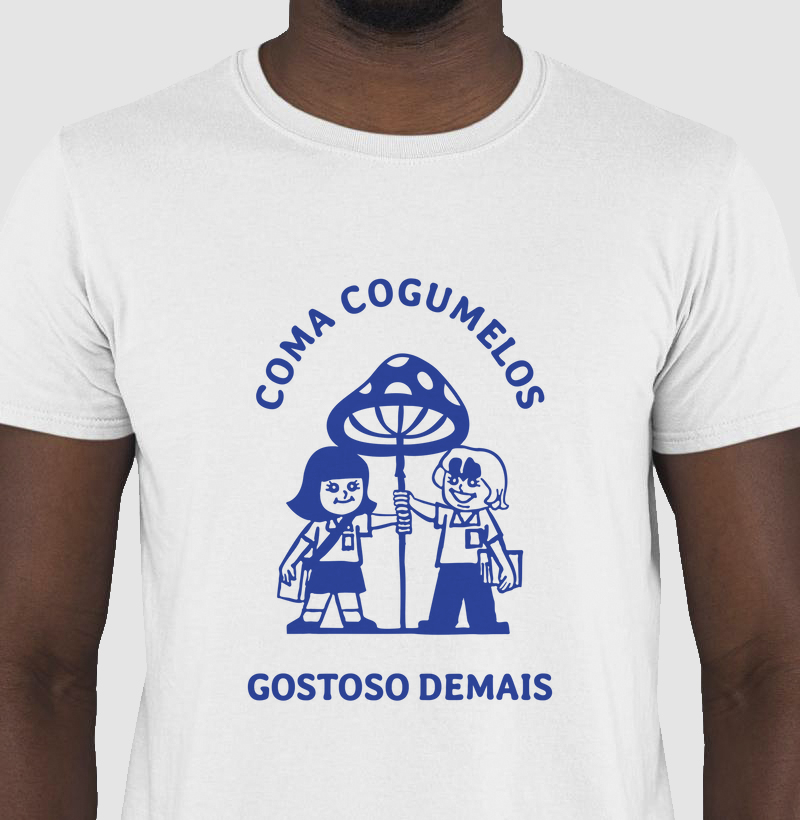 Coma cogus