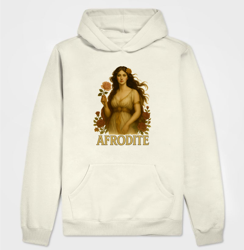 Afrodite
