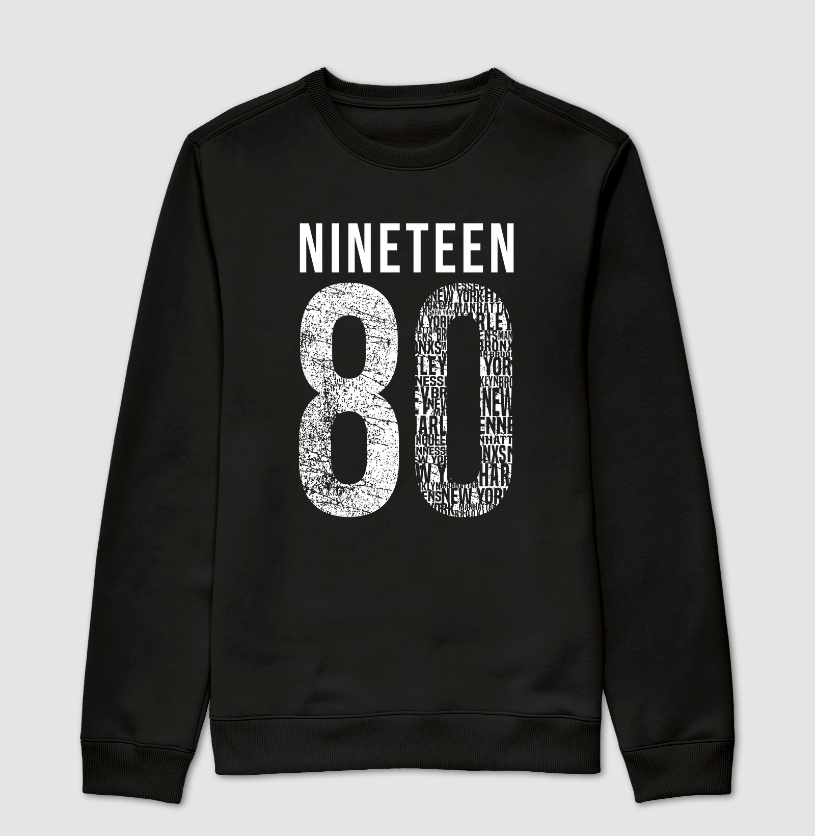 nineteen 80