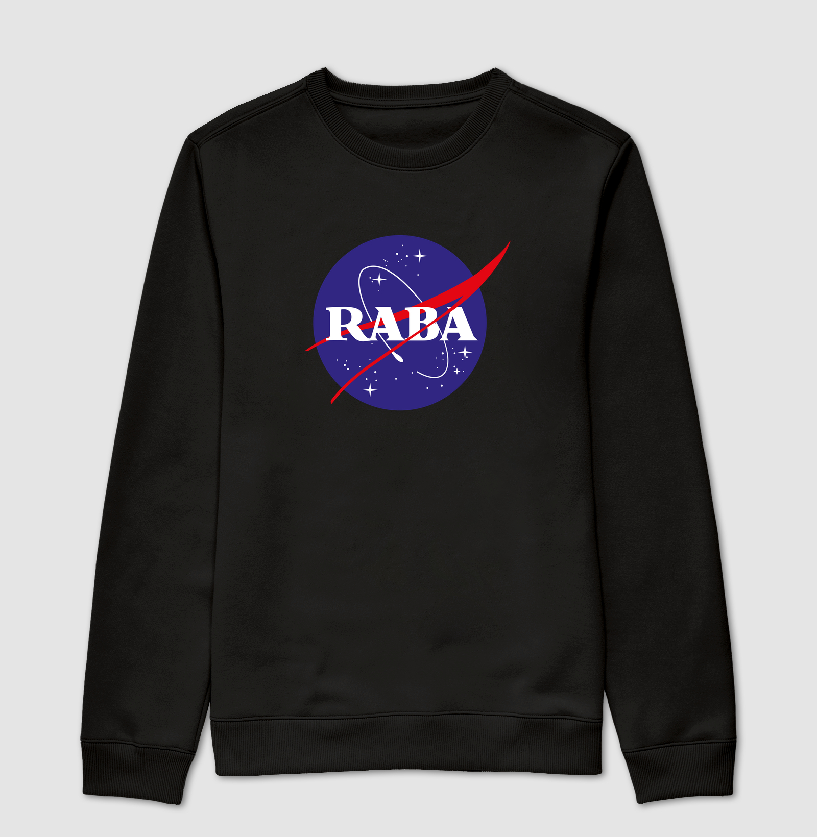 Raba