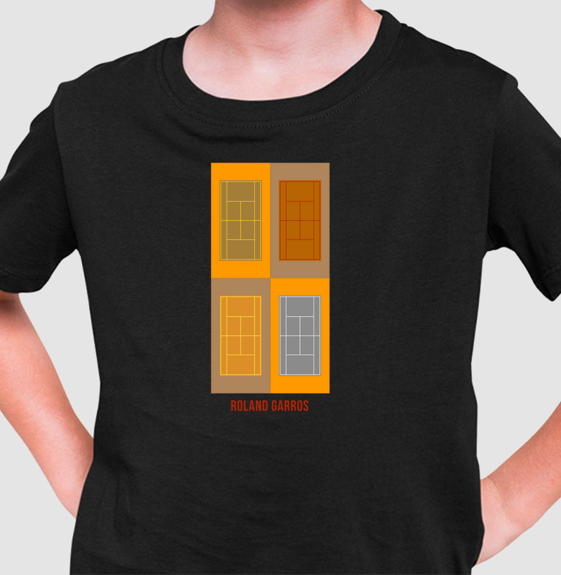 Roland Garros