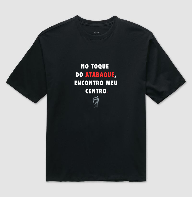 toque