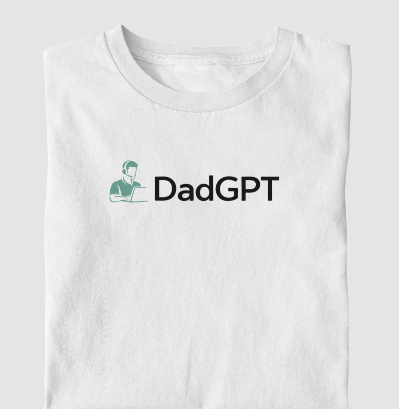 DadGPT
