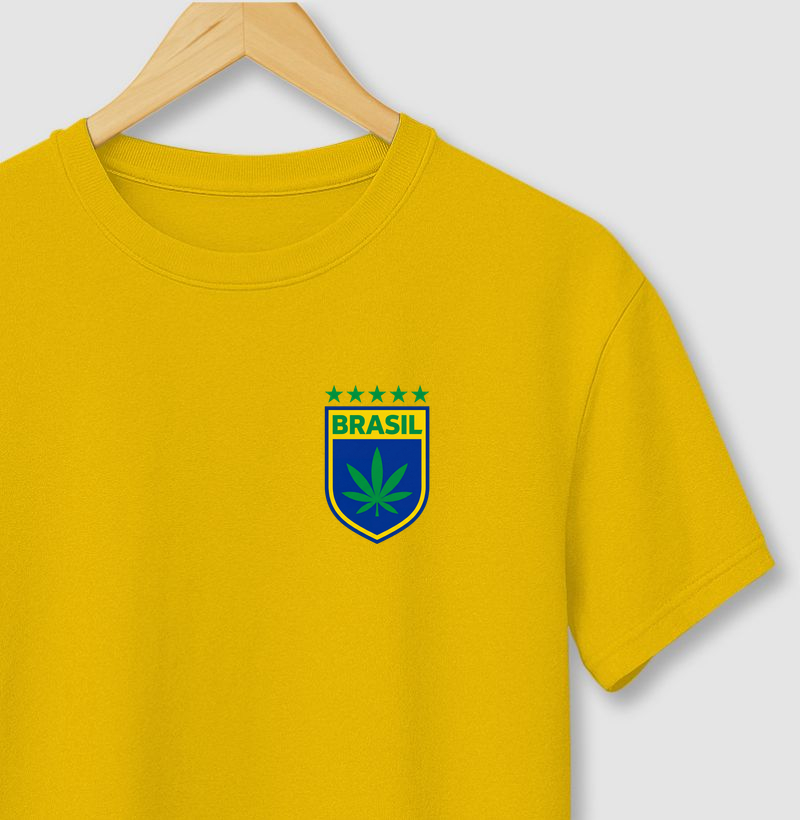 Seleção
