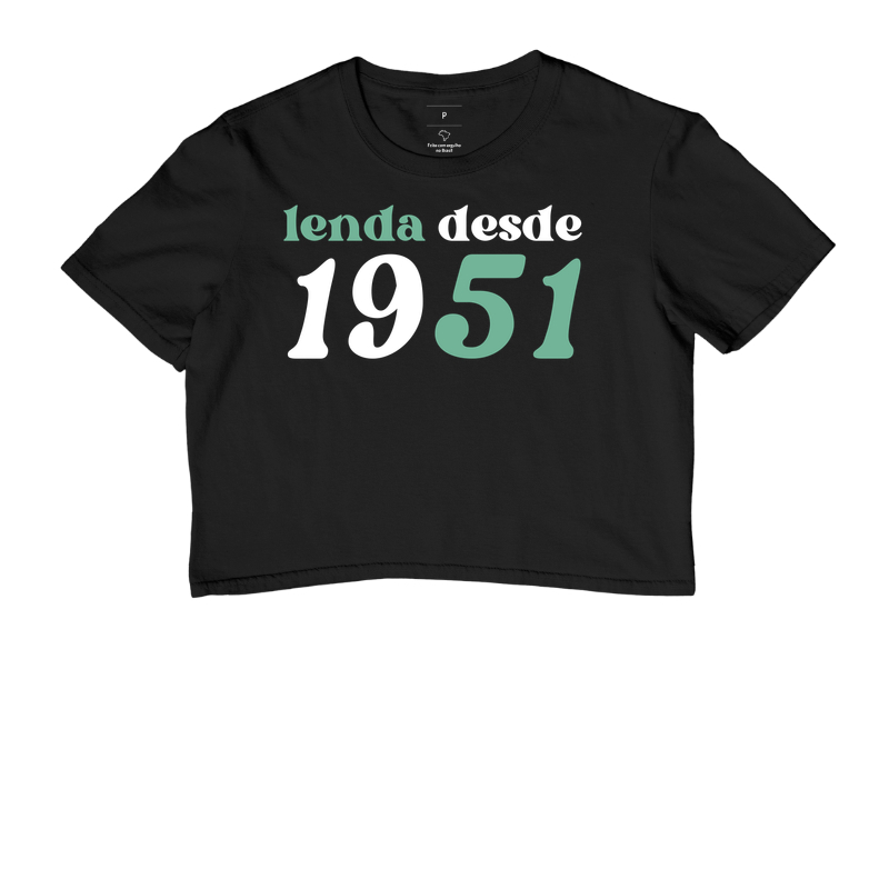 Lenda 1951
