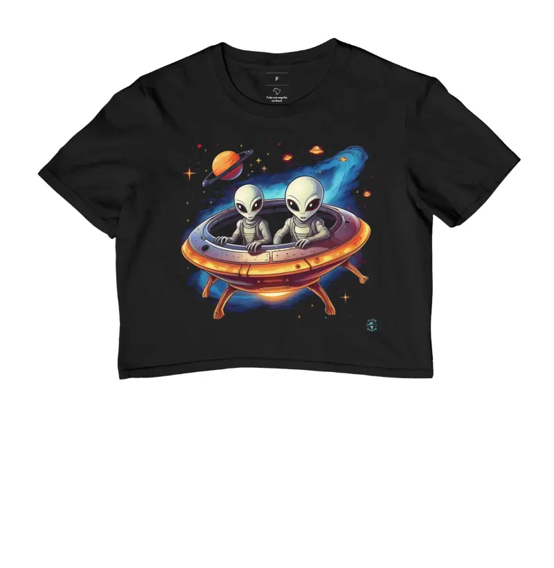 Cropped Viajantes Cósmicos