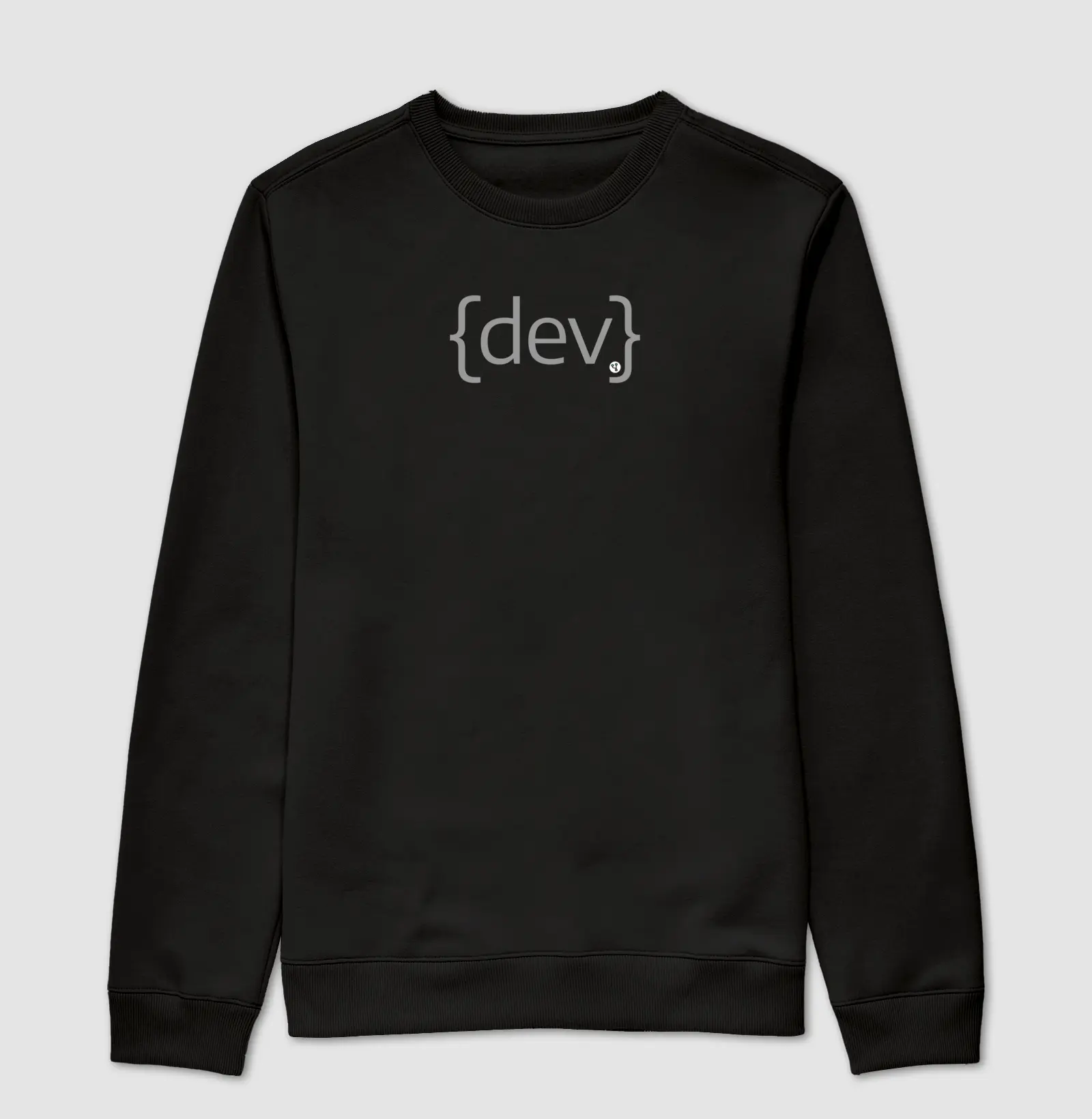 Dev