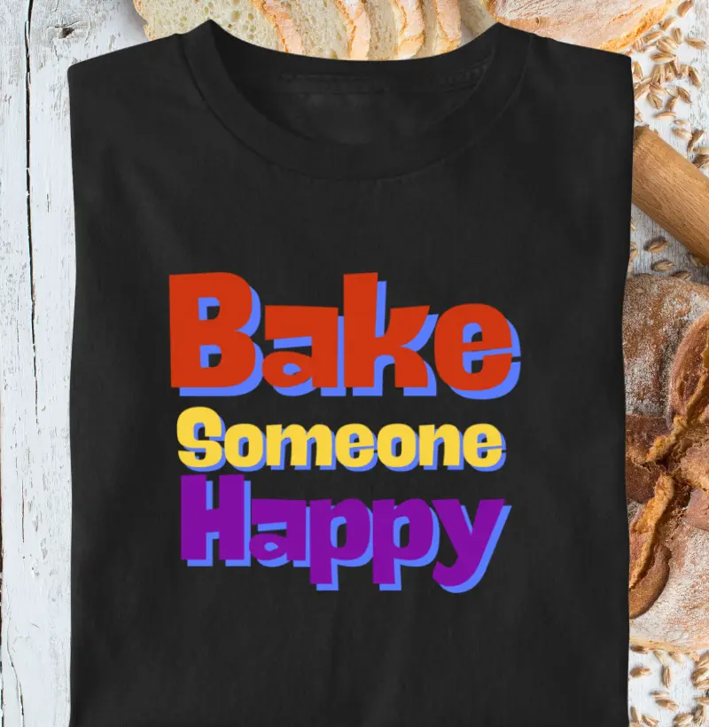0606-Bake someone happy