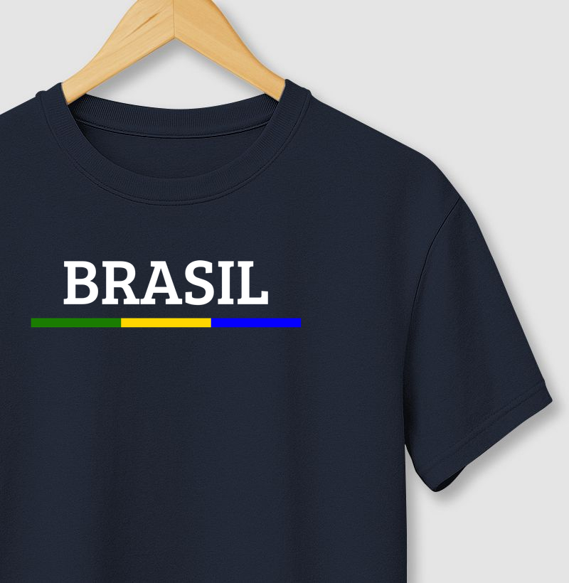 Shape Copa 2026