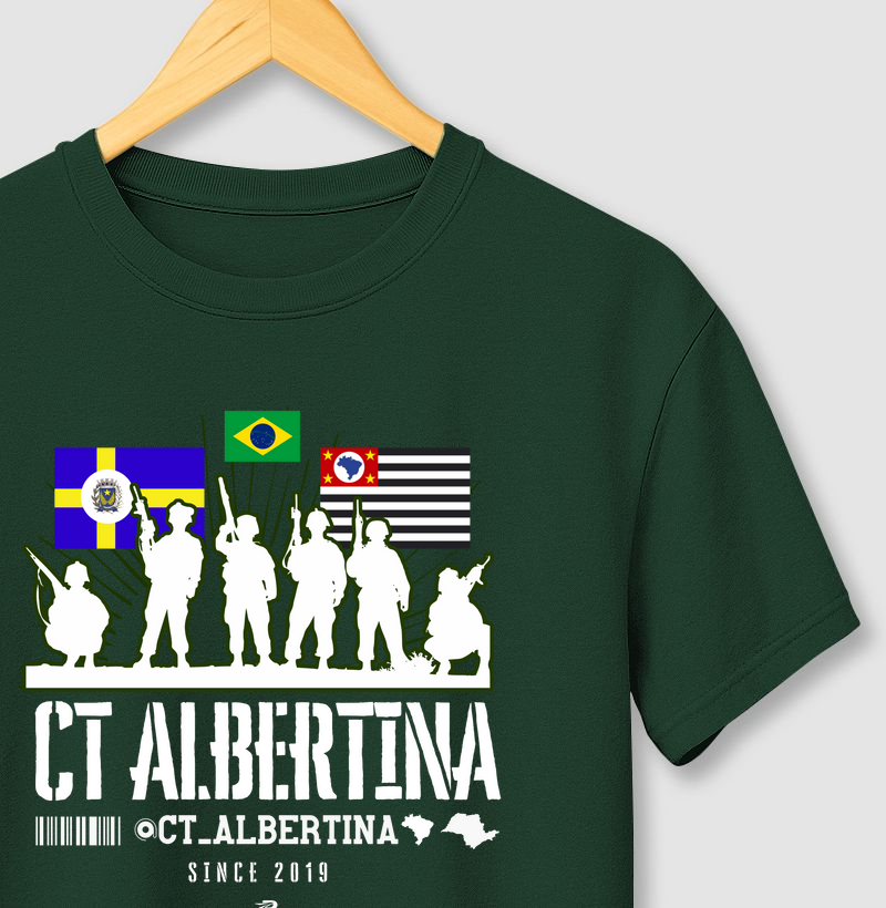 CT ALBERTINA 2