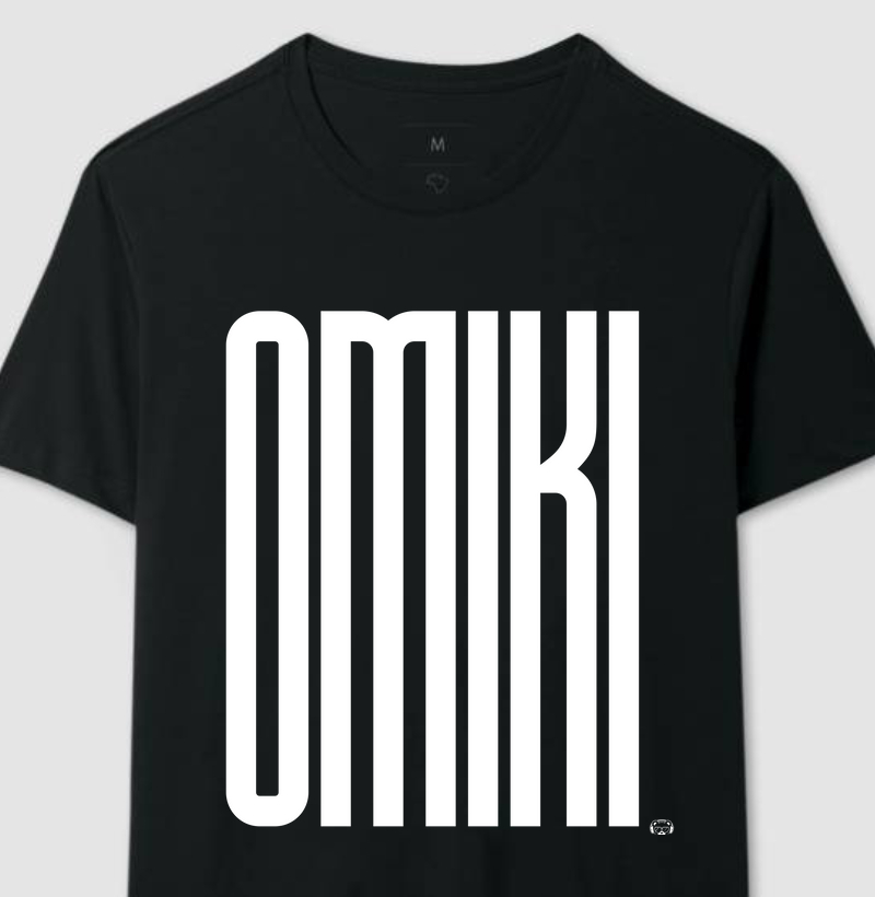 Omiki Large