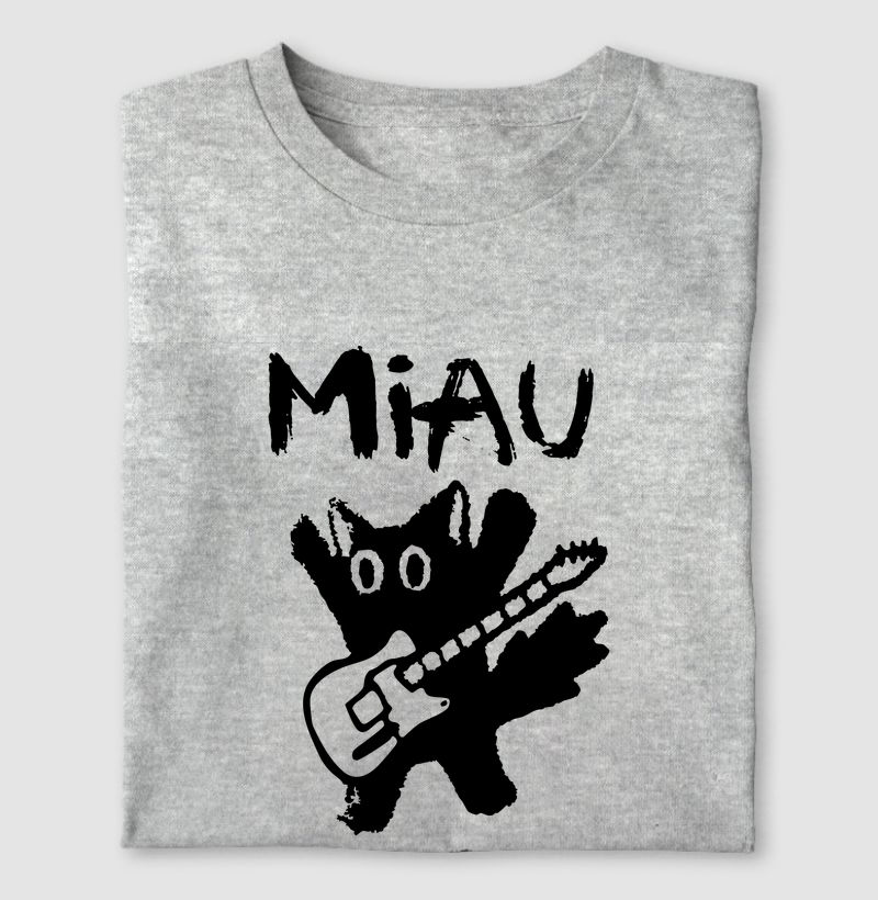Miau n' Roll