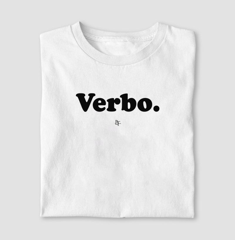 Verbo