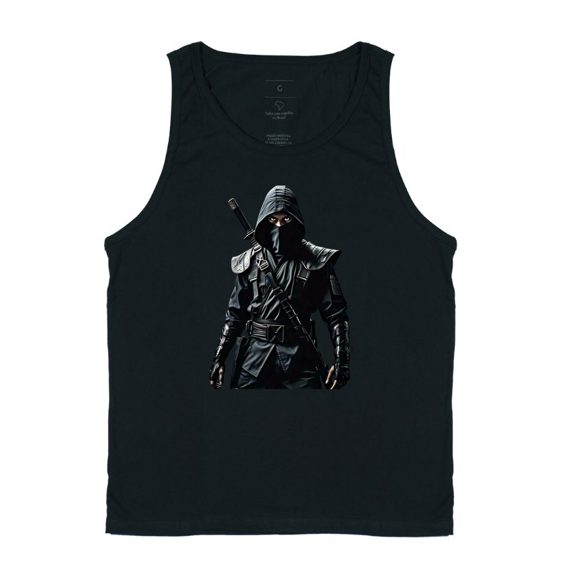 NINJA