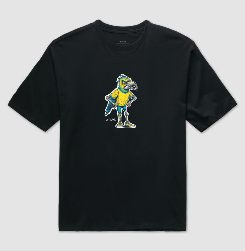 Pistola Chernobyl