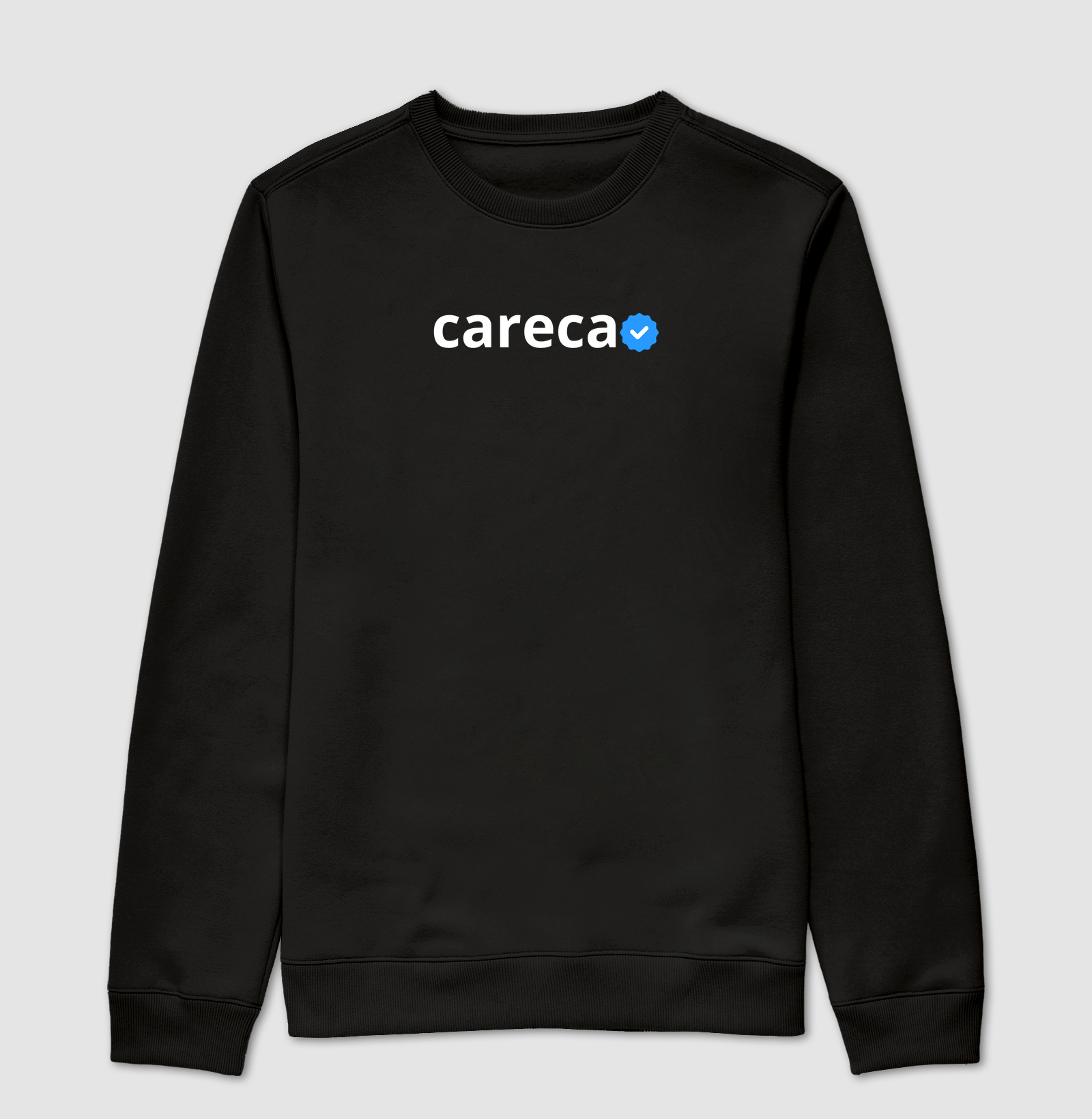 careca verificado