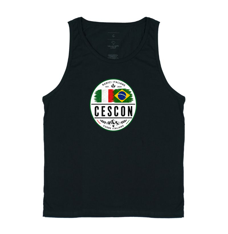 Cescon 