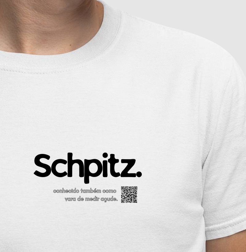 Schpitz