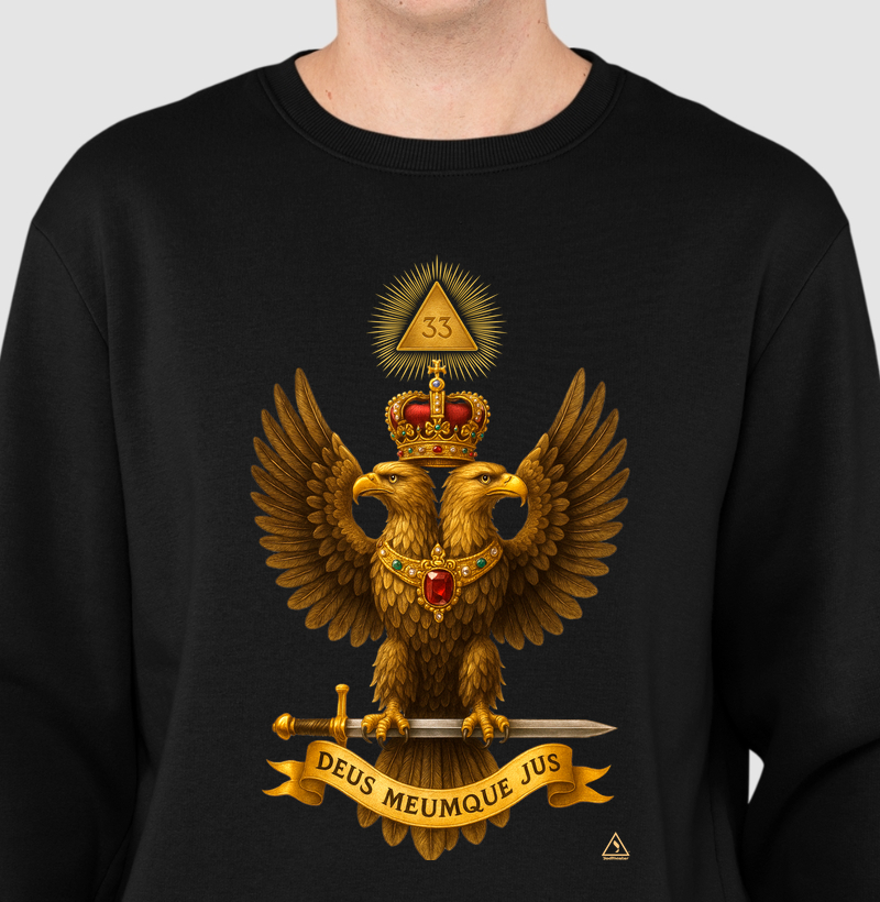 Rito Escocês Antigo e Aceito