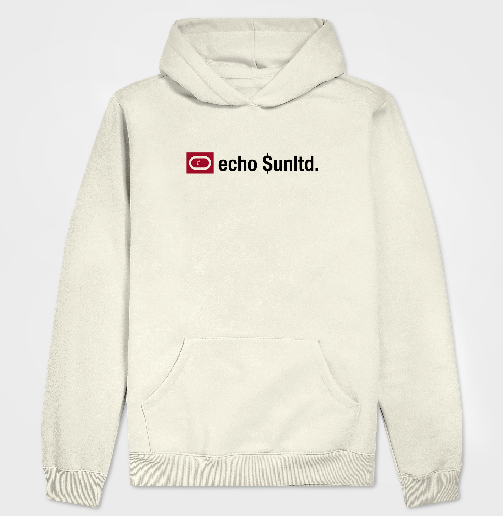 Echo Unltd