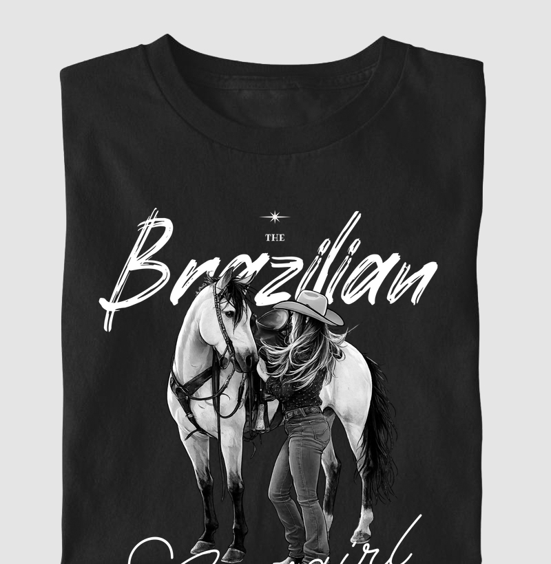 The Brazilian 