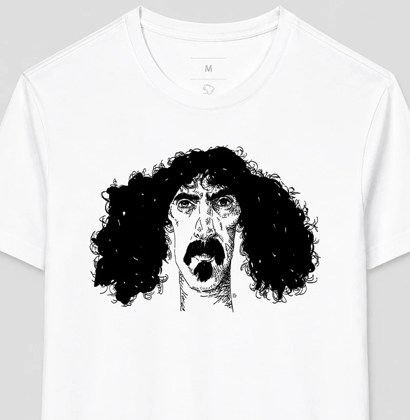 Zappa Hot Rats