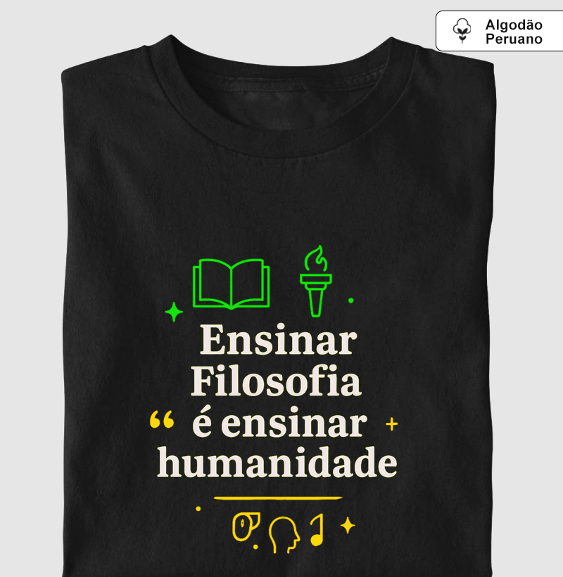 Humanidade Filosófica