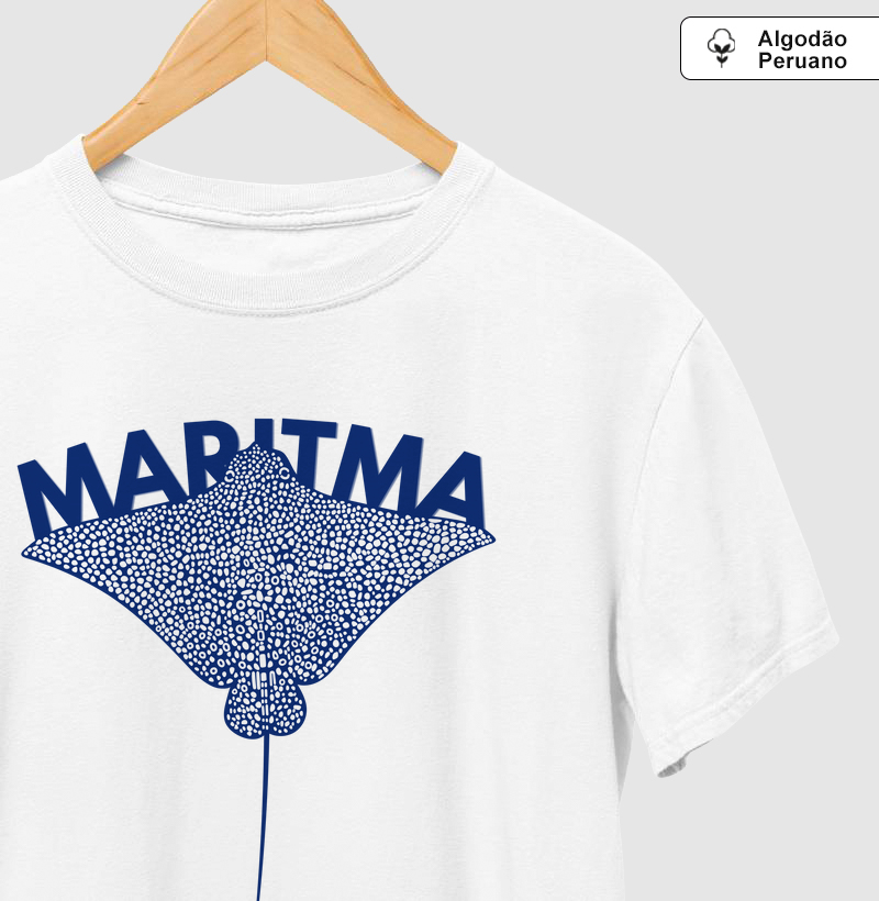 Maritma!