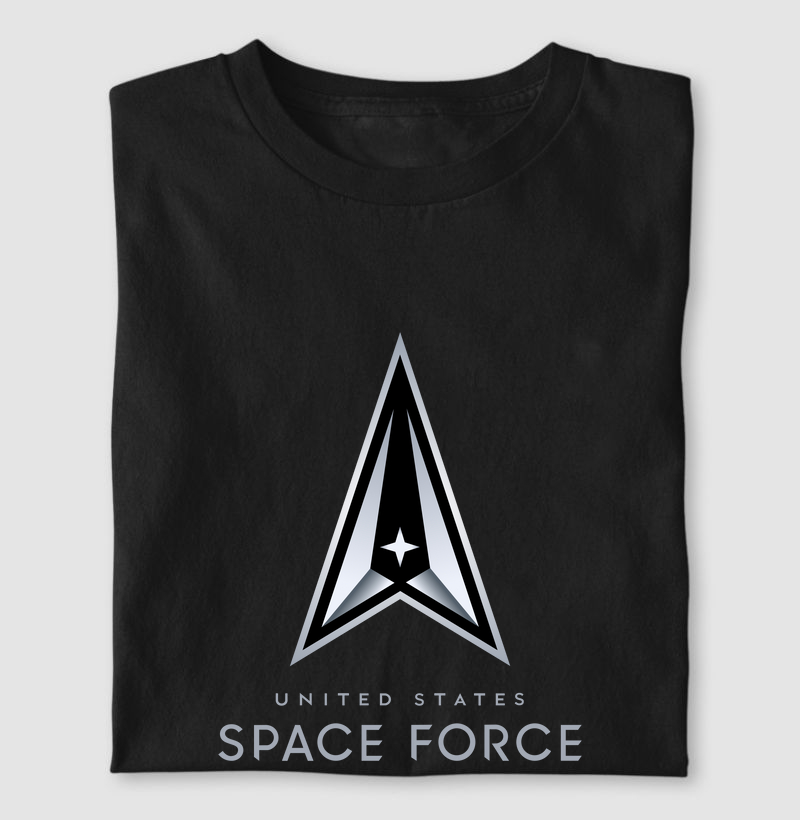 US Space Force