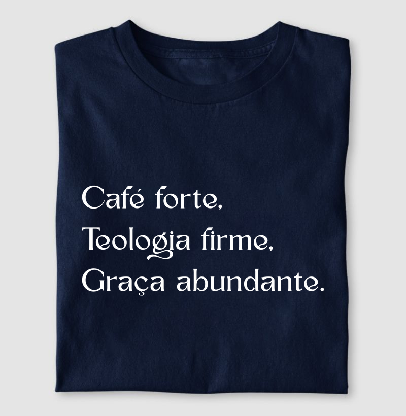 Café Forte
