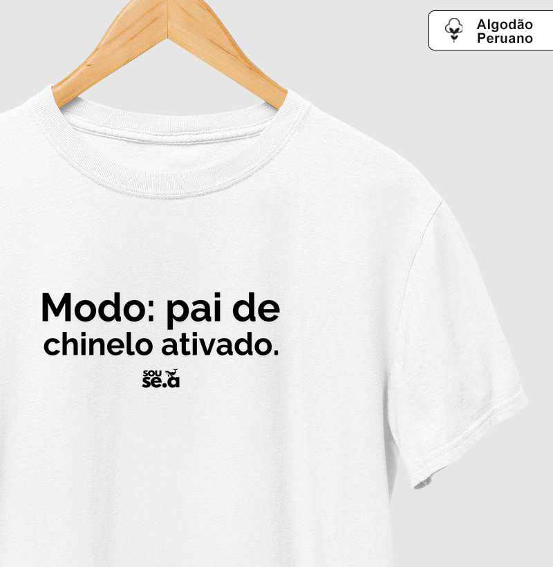 Camisa 0