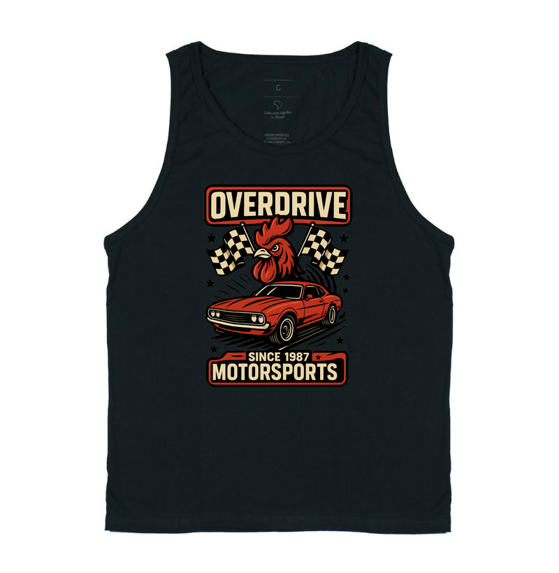 overdrive-motorsports-vintage-racing