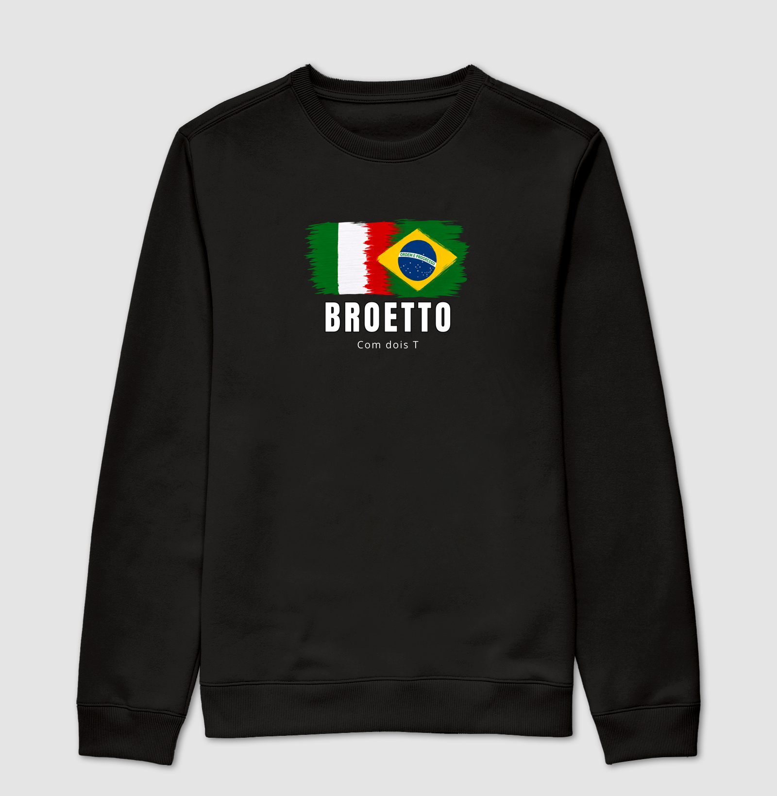 Broetto