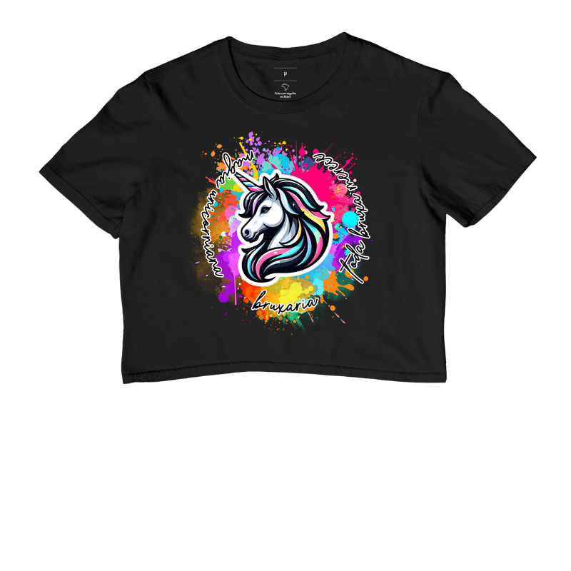 MAgia unicorniana