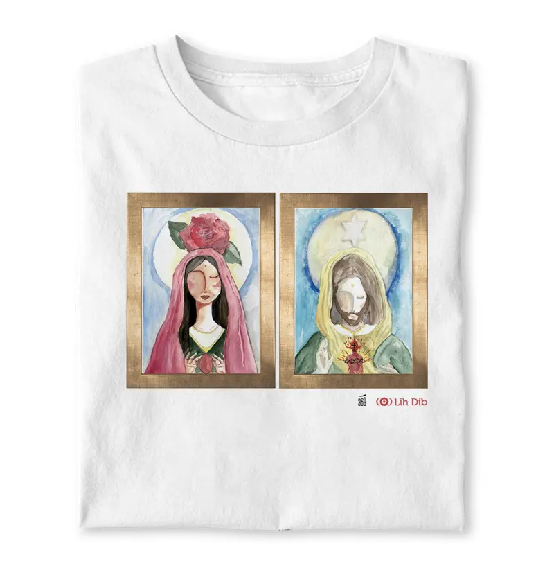 [Lih Dib] União Alquímica