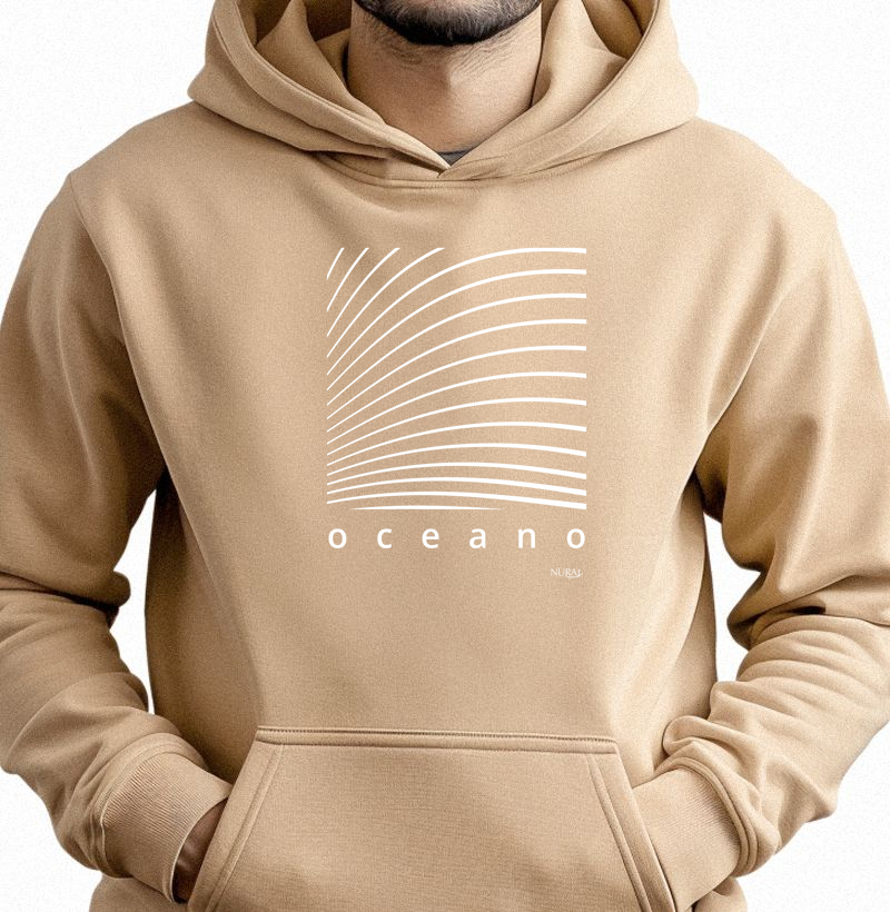 Oceano