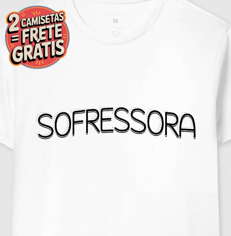 Sofressora