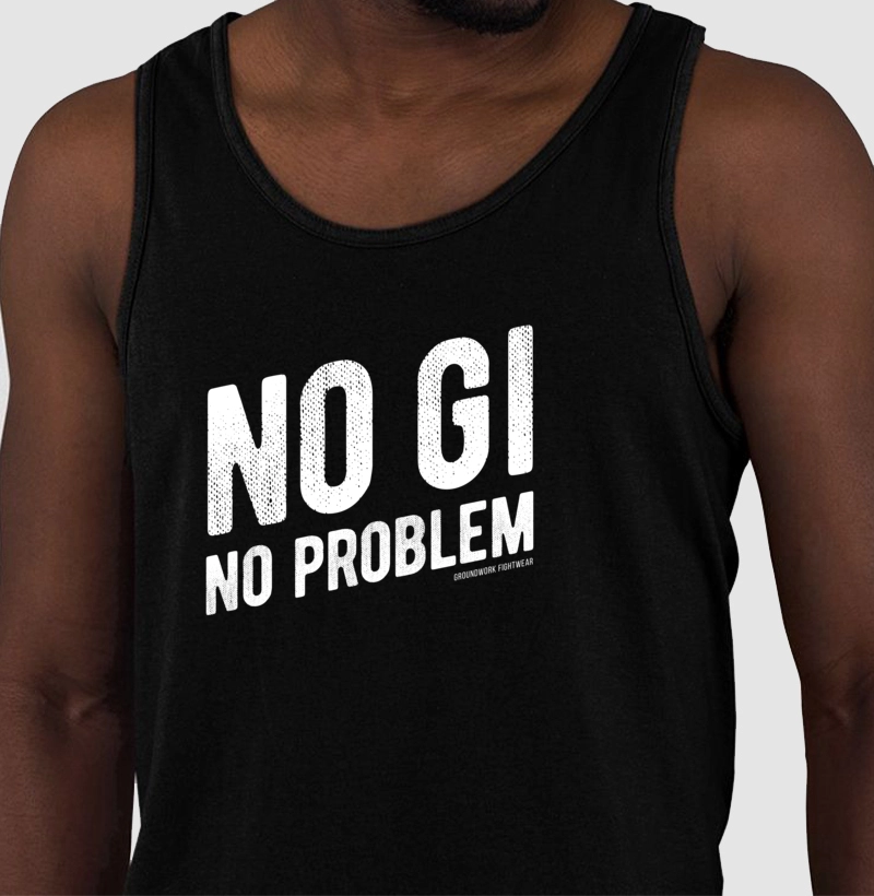 No GI no problem II