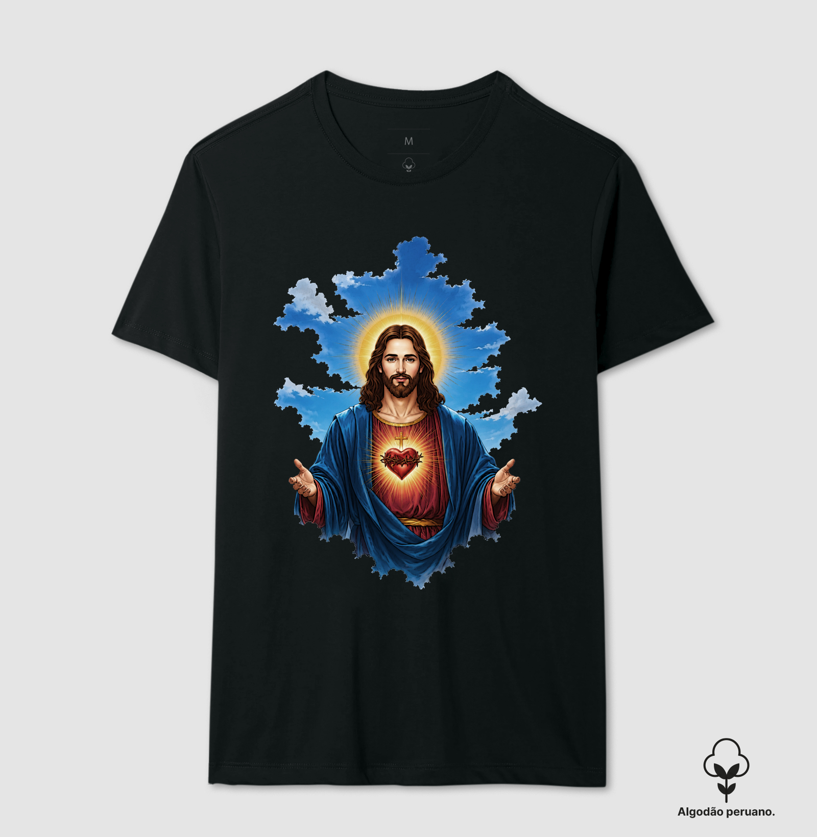 Camisa 0